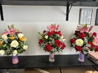 Mothers Day