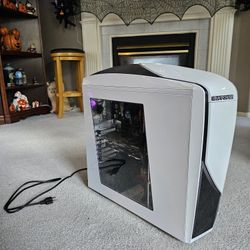 IBUYPOWER Gaming Desktop 