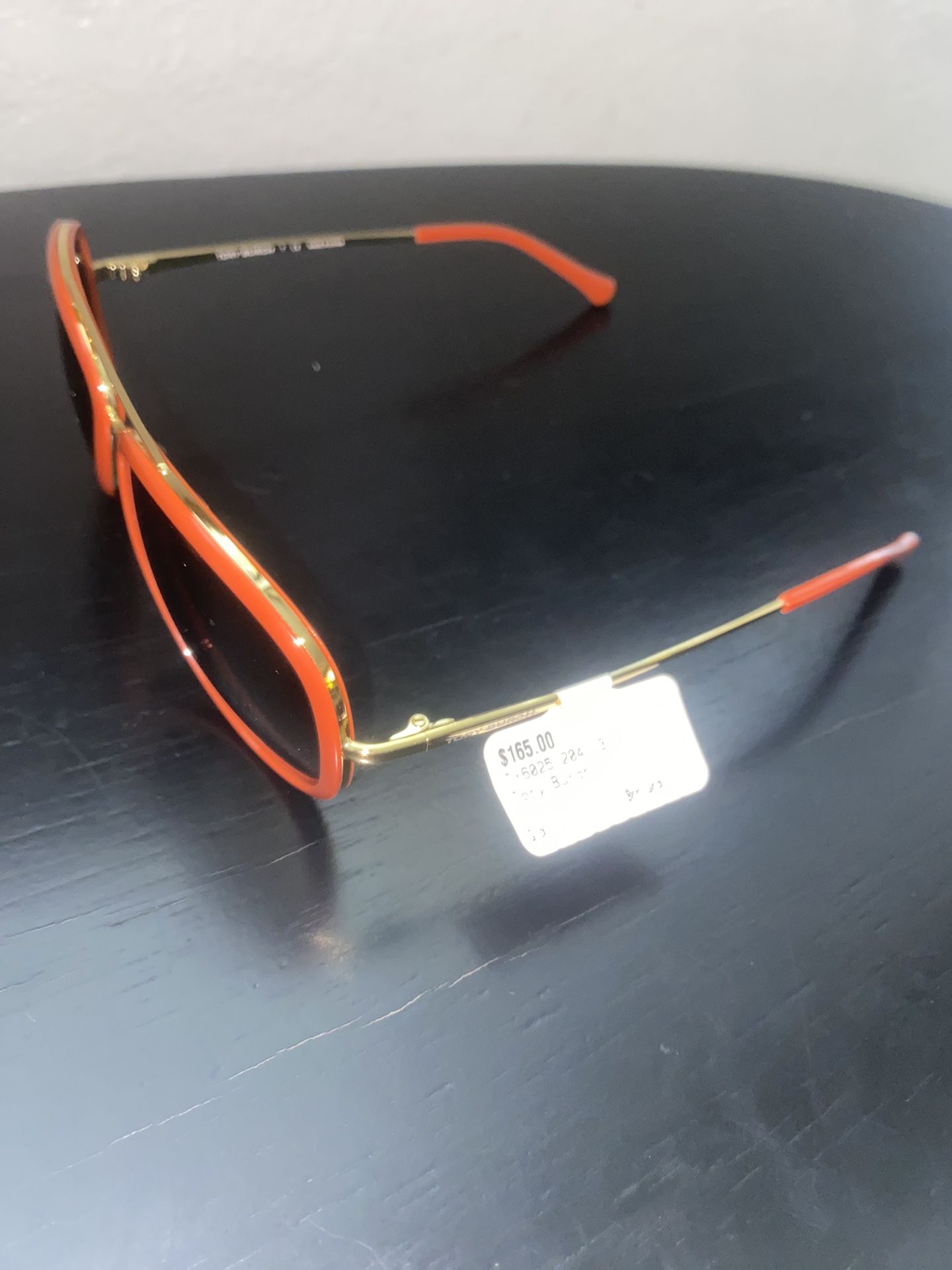 Tory Burch Sunglasses 