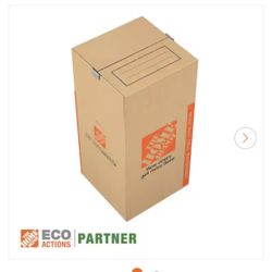 Tall Wardrobe Moving 4 