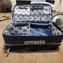 Golf Bag