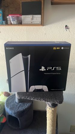 Ps5 + turtle beach headset