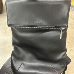 Matt & Nat Backpack 
