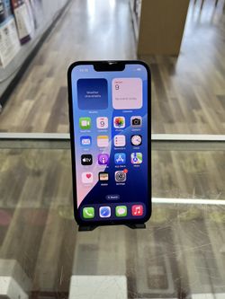 Apple iPhone 13 128GB 
