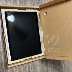 Surface Pro 10 For Business 