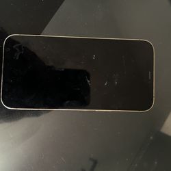 Electronics Moving Sale