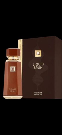 Perfumes de caballero Arabes