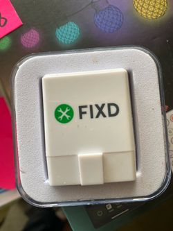 Item for sale