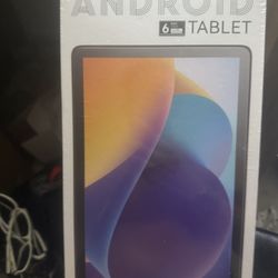 10” Android Tablet Pc 10 Max By Baken