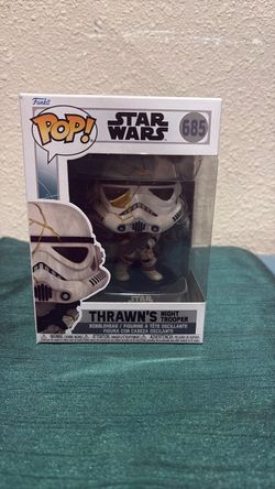 Funko pop