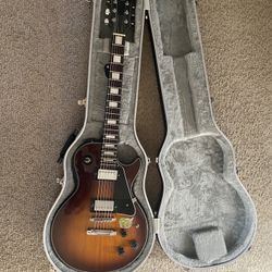 Les Paul 