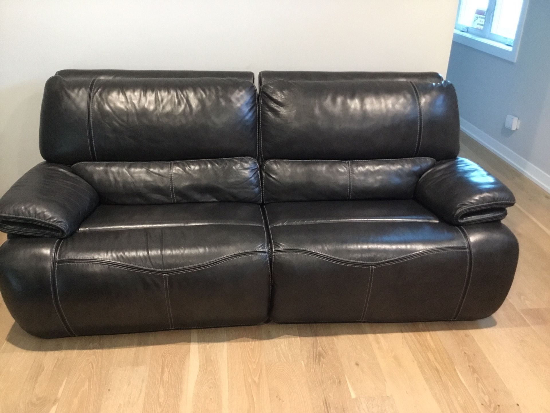 Sofas