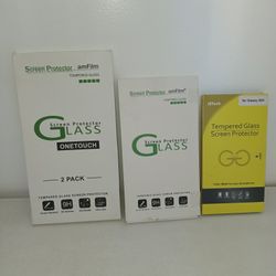 JETECH,AMFILM,AMFILM PROTECTORS 