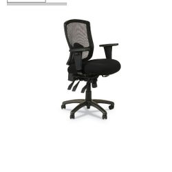 Alera  Mesh Back Office Chair 