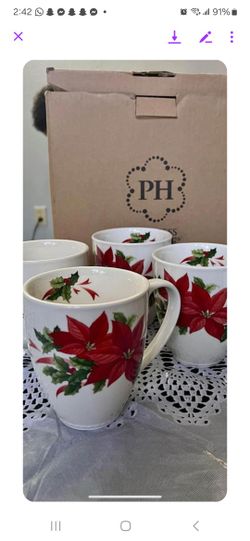 PH