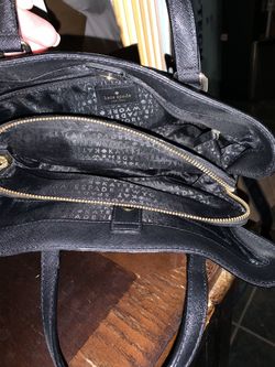 Kate spade purse