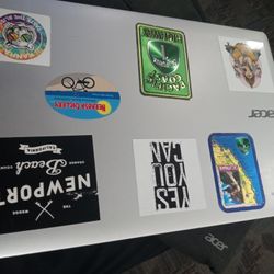 Acer 2022 Chromebook 315 15.6" Full HD 1080p IPS Touchscreen Laptop PC, Intel Celeron N4020 Dual-Core Processor, 4GB DDR4 RAM, 64GB eMMC, Webcam, WiFi