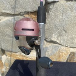 fishing Pole 5 feet