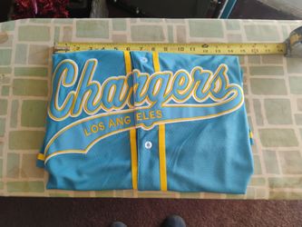 Jersey