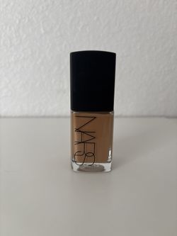 NARS Foundation - Huahine Shade