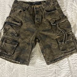 Valabasas Jeans | Sz 32