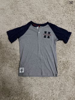 Tommy Hilfiger Shirt