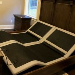 !!!!Mattress Liquidation!!!! Save huge on Brand Names!