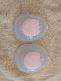 Nenesupply Collection Cup 24mm