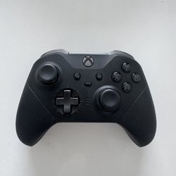 XBOX ONE ELITE CONTROLLER