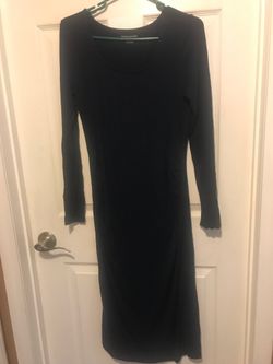 Amazon Essentials size medium