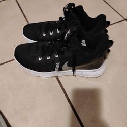 Nike Basketball  Air Zoom Chosen 1