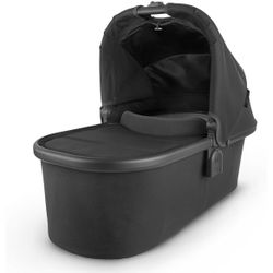 Uppa baby Bassinet 