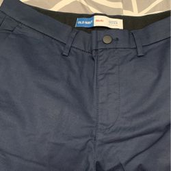 Men’s Pants 32 x 30