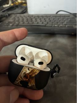 Apple Airpods 3 Generation