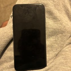 iPhone 8