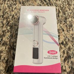 Beauty Electronics