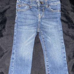 The Childrens Place Pants Size 18-24mons 