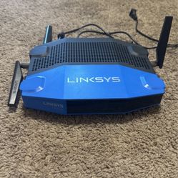 linksys wrt1900acs 