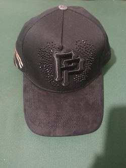 Rosones tito doble p hat