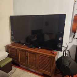 Sony OLED 55"