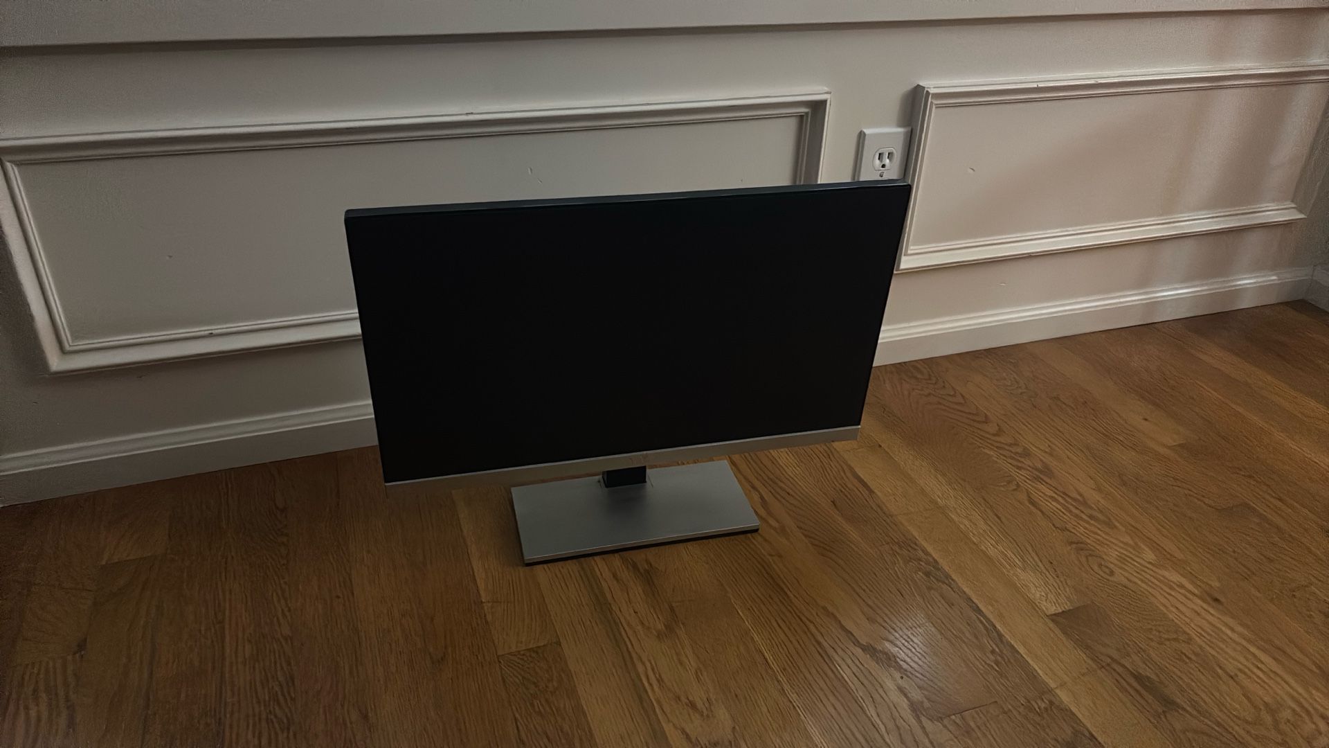 Selling Monitor
