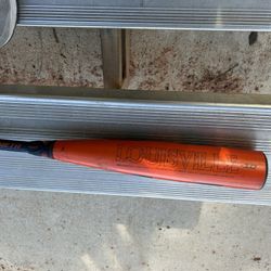 Baseball Bat