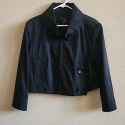 Size 14 Jacket 