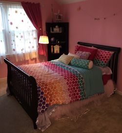 Morigeau furniture cheap