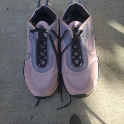 Nike Air Max 2090 Size 7