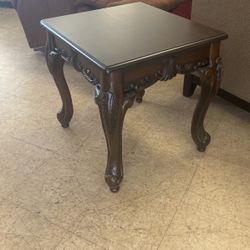 Brand new end tables from major chain stores that are shutting their doors $149 each brand new