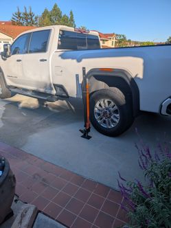 Farm Jack 48 inch Utility High Lift, 7000 lbs Capacity Ratcheting Off Road Jeep Jack,