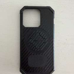Rokform Case IPhone 14 Pro