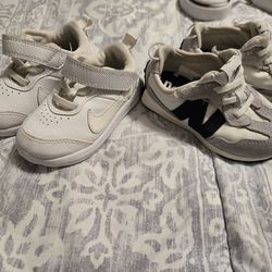 Baby Items