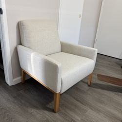 Chair Accent Chair